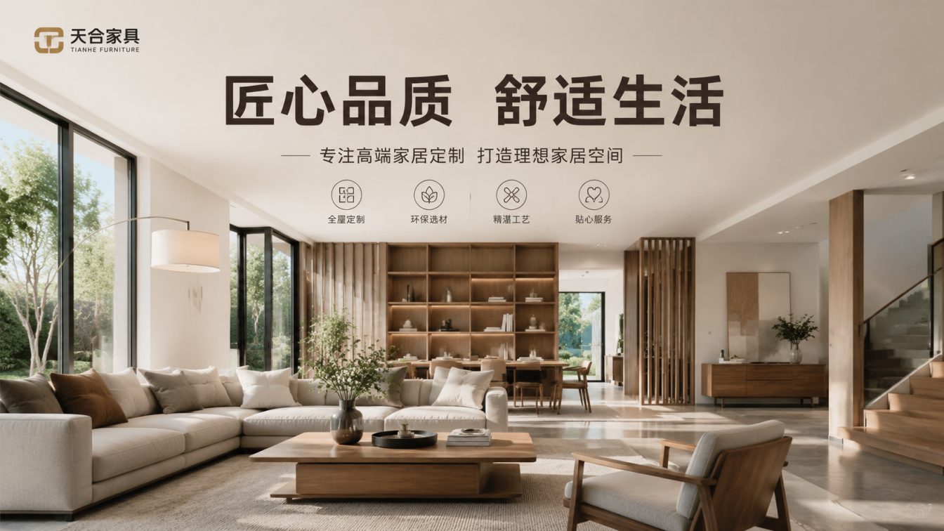 六盘水为制药与中药加工提供定制方案